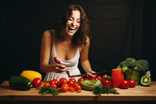 【2024年最新】香港豐臀整形醫(yī)院排行榜出爐！