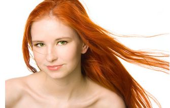 十大南京祛眼紋醫(yī)美機(jī)構(gòu)強(qiáng)勢推出，煥活眼周青春