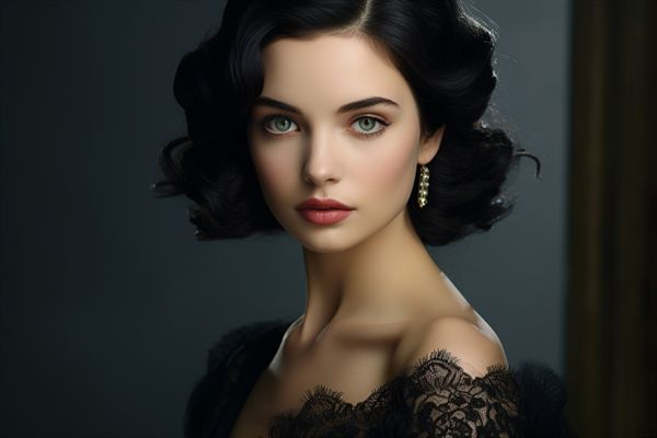 廣州微創(chuàng)去眼袋醫(yī)療整形醫(yī)院排名TOP10公布！