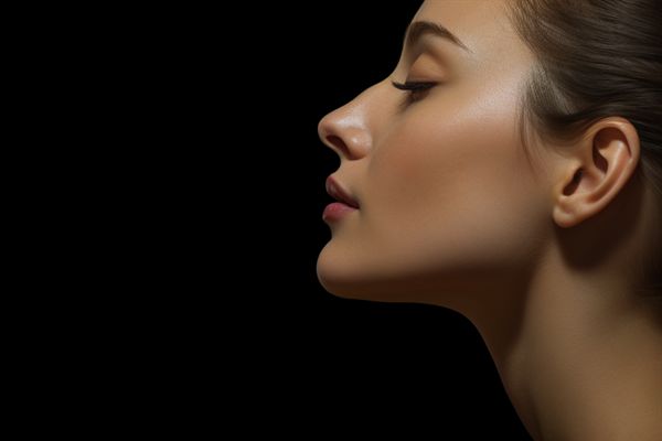 2024年青島注射除皺針醫(yī)院排行榜揭曉！這些整形醫(yī)院實(shí)力強(qiáng)勁！