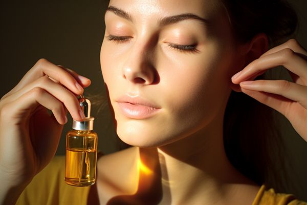 遵義雙眼皮醫(yī)院排行榜公布，前十震撼揭曉！