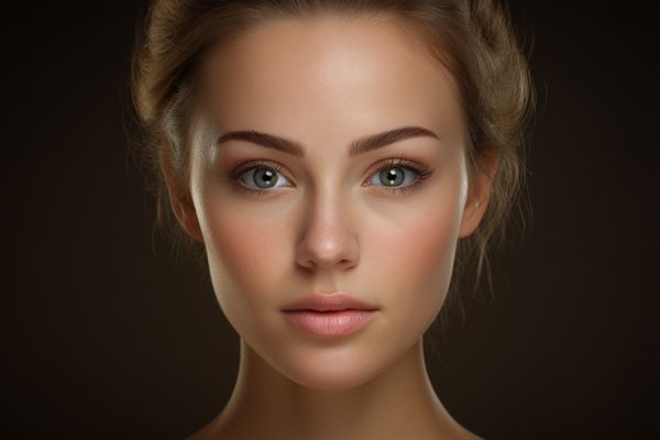 解讀武漢頸部皺紋去除，專家推薦醫(yī)院排行榜TOP10！