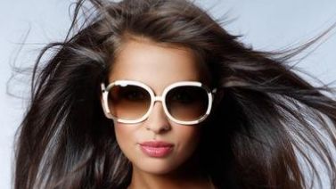 珠海頜面畸形矯正專(zhuān)家團(tuán)隊(duì)排名Top 10：術(shù)前術(shù)后對(duì)比照大公開(kāi)！