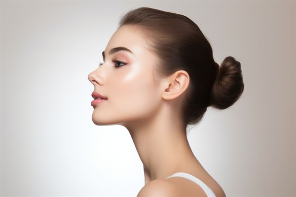 揭秘！北京哪些美容醫(yī)院的隔空溶脂瘦小腿技術一流