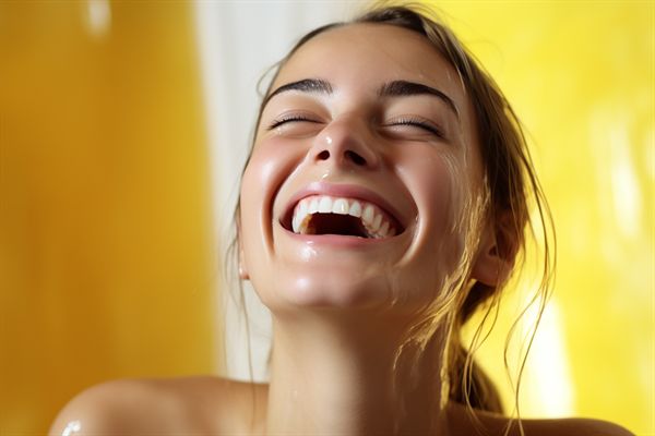 揭秘南京權(quán)威頸紋修復(fù)醫(yī)院TOP10，告別頸部細紋煩惱！