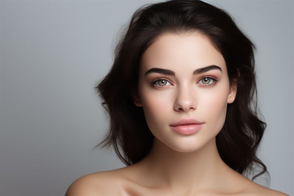 鄭州半永久妝容10大口碑醫(yī)美醫(yī)院推薦