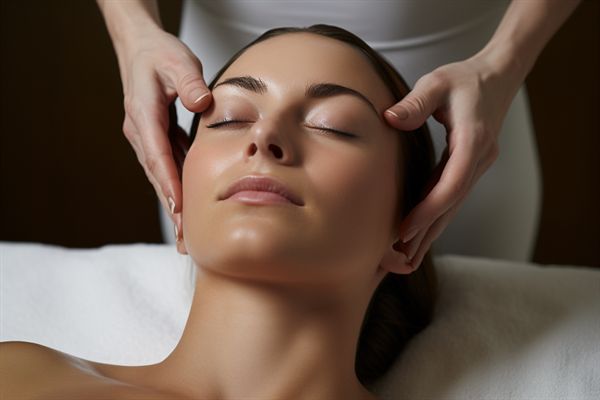 在吉林尋找可靠的皮秒激光老年斑去除醫(yī)院：10大精選推薦