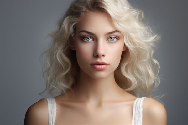 煥顏新生！重慶人氣激光點(diǎn)陣去斑醫(yī)院盤點(diǎn)