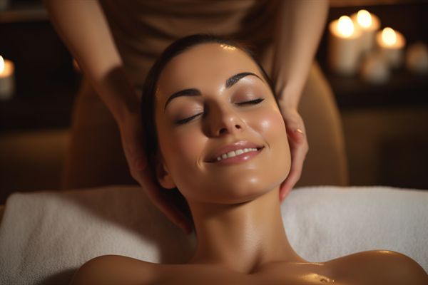 福建十大線雕祛除魚尾紋權(quán)威醫(yī)院排行榜【2024最新版】