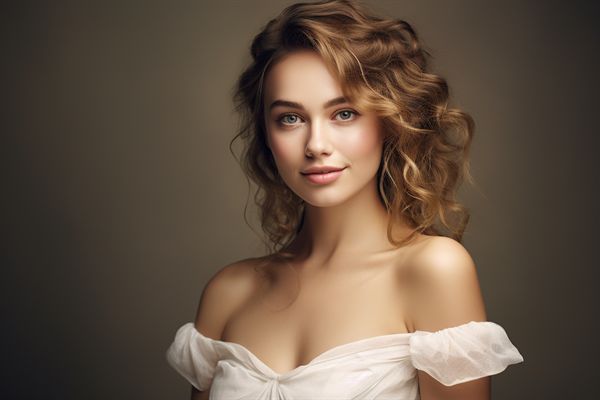 遂寧哪家醫(yī)院妊娠紋手術(shù)效果好？推薦10家正規(guī)整形醫(yī)院，不容錯(cuò)過！