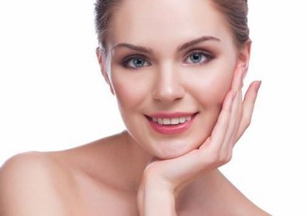 上海十大權(quán)威鼻部整形醫(yī)院排名揭曉，熊貓針填充效果深度解析！