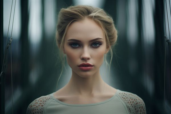 深圳靠譜吸脂塑形醫(yī)院盤點：榜上有名的有哪幾家？