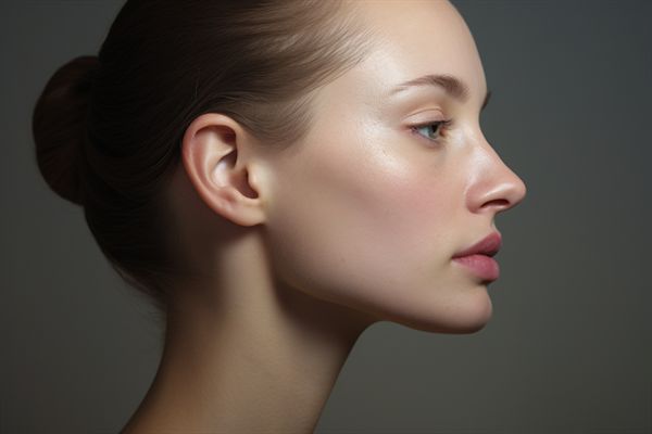 廣州超贊CO2點(diǎn)陣激光祛斑整形醫(yī)院口碑盤(pán)點(diǎn)