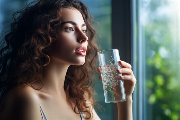 廣州祛黃褐斑整形醫(yī)院十大口碑榜單大盤點