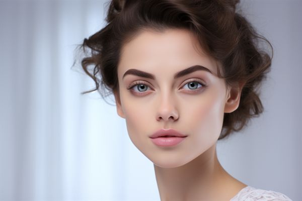 成都射頻去細(xì)紋口碑好醫(yī)院榜單出爐！助你告別皺紋困擾