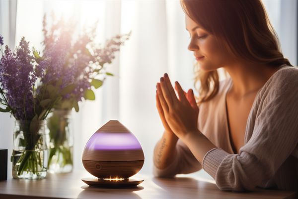 義烏哪家美容醫(yī)院口碑比較好？膠原蛋白祛額頭紋排行榜揭曉