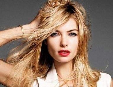 廣元大腿吸脂整形醫(yī)院哪家好？看看這份口碑排行榜！