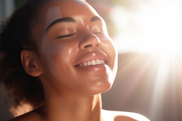 無錫眼周紋射頻去除，哪家醫(yī)院技術(shù)最佳？排名前10強