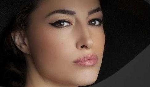 南寧前額填充玻尿酸口碑整形機構盤點