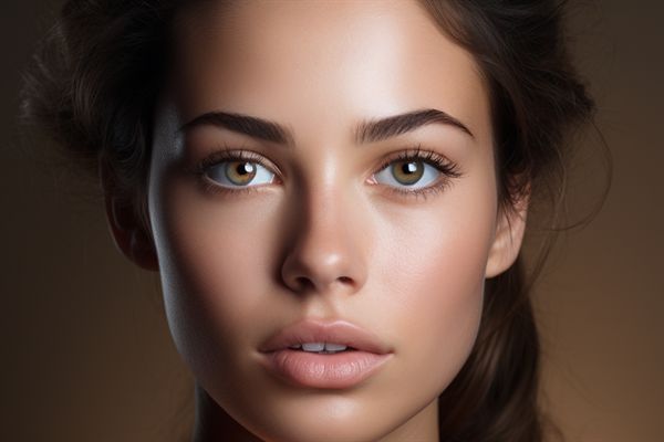 上海光纖吸脂瘦面：十家領軍醫(yī)療整形機構大公開