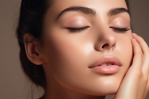 深度探訪鄭州皮秒激光祛痘印醫(yī)院排名前10強(qiáng)！實(shí)地調(diào)查揭秘！