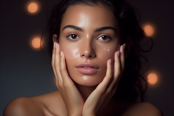 合肥祛除抬頭紋口碑整形醫(yī)院有哪些？網(wǎng)友良心推薦榜單