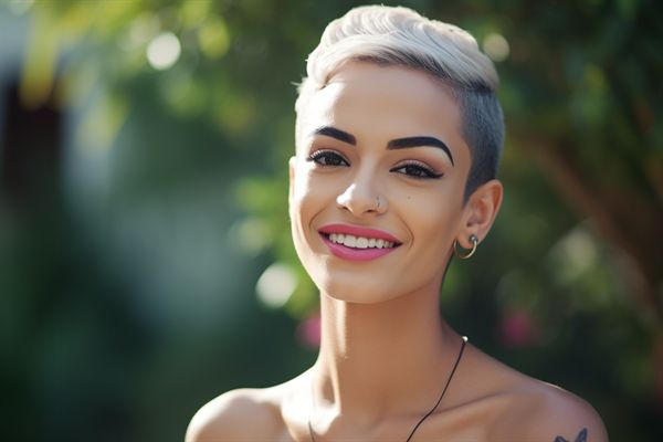 佳木斯抬頭紋激光治療醫(yī)院排行榜TOP10，實(shí)力大比拼！