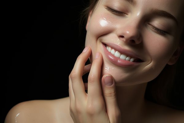 北京祛黑痣醫(yī)院口碑排行榜新鮮出爐！