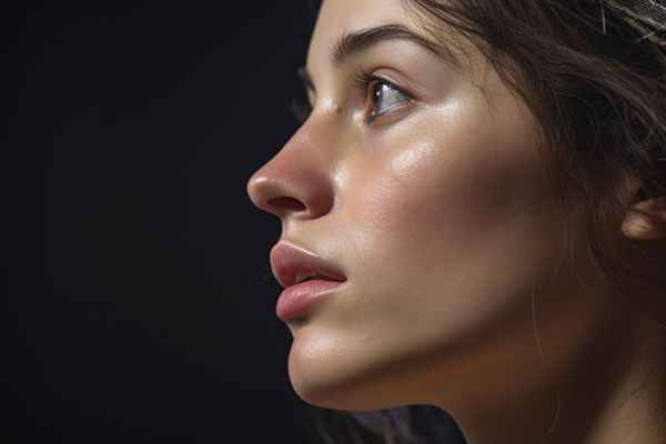 昆山法令紋除皺醫(yī)院排名：十家口碑好技術(shù)佳的推薦