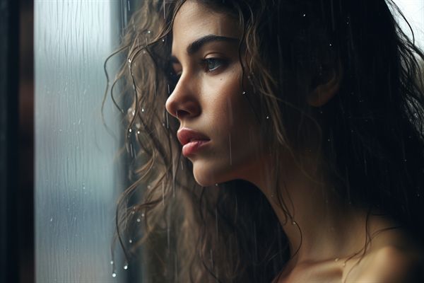 上海哪家醫(yī)院除皺手術好評如潮，名聲大震！