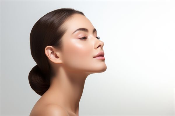 寧波太田痣祛除醫(yī)院十強(qiáng)榜單最新發(fā)布