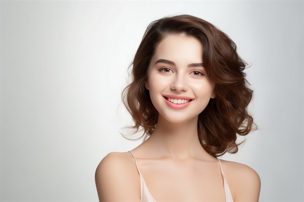 昆明線雕臉部整形醫(yī)院口碑排行榜前十全揭秘