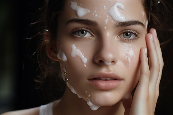 蘇州法令紋去除哪家醫(yī)院效果好？前十榜單大揭秘