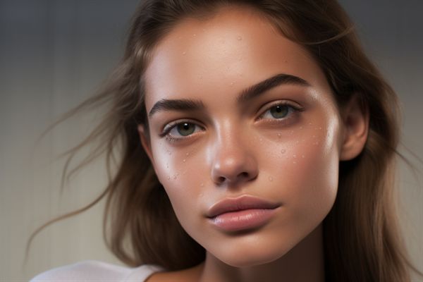 揭秘昆明十大水動(dòng)力吸脂瘦腰整形醫(yī)院，口碑排名大公開(kāi)！