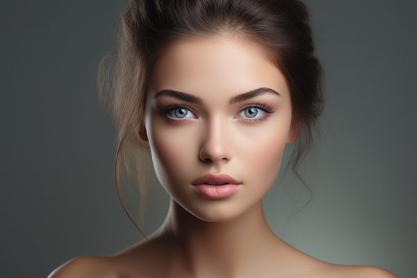 泉州點(diǎn)陣激光祛眉間紋醫(yī)院排名大盤點(diǎn)