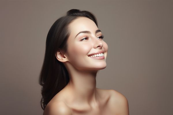 南陽大腿吸脂醫(yī)院排名前10實地調(diào)查報告