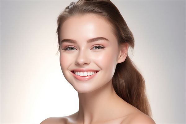 溫州光纖溶脂減肥優(yōu)質(zhì)醫(yī)療機(jī)構(gòu)排行榜前十！