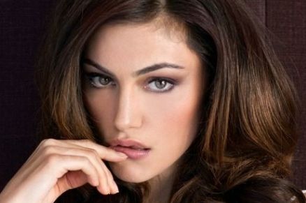 上海頸紋激光祛除醫(yī)院詳解：權(quán)威專家分享前十名