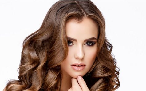 昆明水動(dòng)力吸脂醫(yī)院權(quán)威推薦：業(yè)界十強(qiáng)榜單揭曉