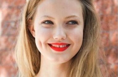 南寧除皺瘦臉首選嗨體！這家醫(yī)院好評如潮！