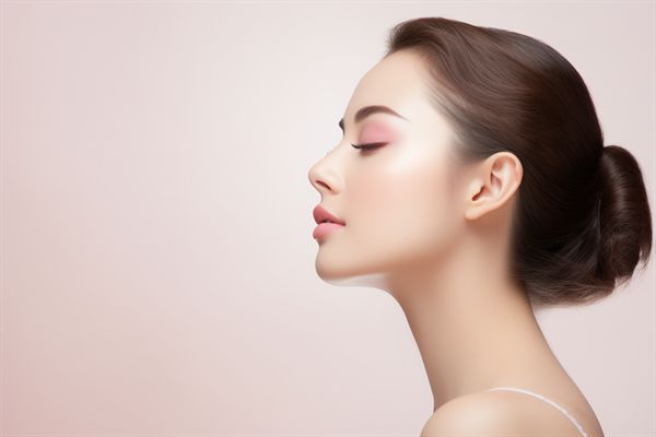 桂林熱瑪吉祛痘印美容醫(yī)院排名前十大揭秘！