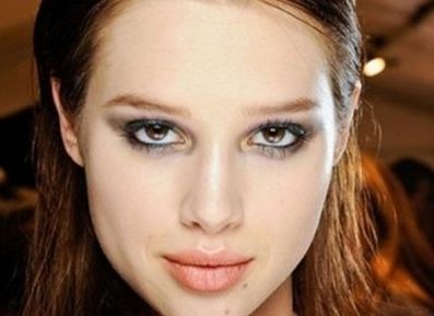 中手臂冷凍溶脂權威機構盤點：TOP10醫(yī)院全方位評測