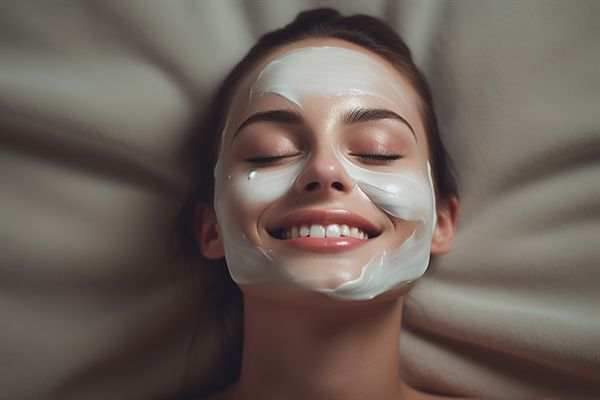 重慶修復(fù)醫(yī)院排名揭曉！冠橋醫(yī)院評價霸榜前十！