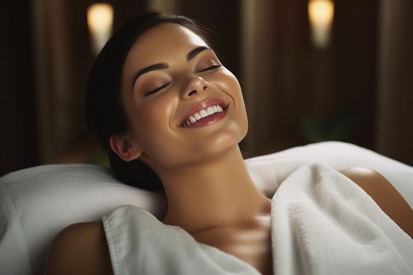 北京眼角下垂修復(fù)醫(yī)院口碑推薦前十強(qiáng)