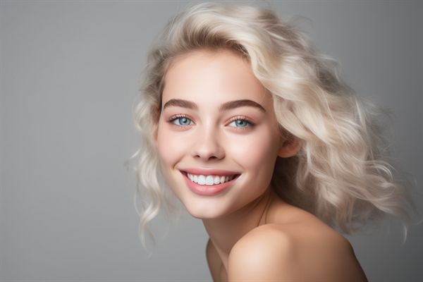 【北京】手臂吸脂哪家醫(yī)院好？前十整形醫(yī)院詳細比較