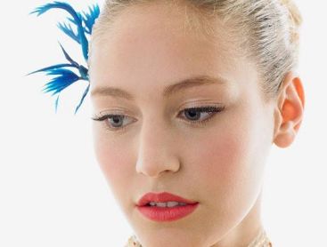 重慶耳鼻喉醫(yī)院權(quán)威推薦，助你傾聽健康之聲