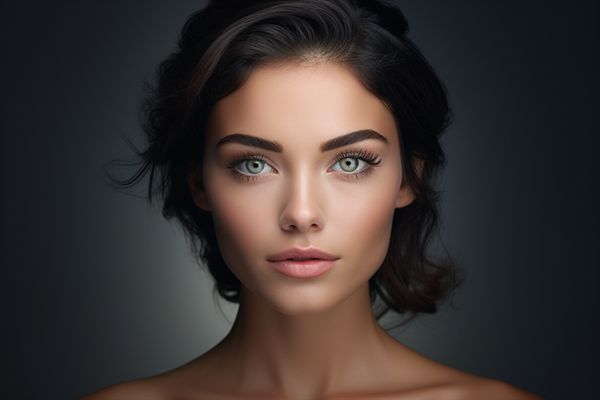 深圳哪家醫(yī)院能夠有效去除眼部皺紋？