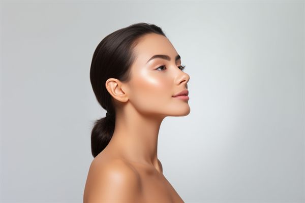 鄭州臥蠶注射醫(yī)院TOP10榜單：公立醫(yī)美占優(yōu)