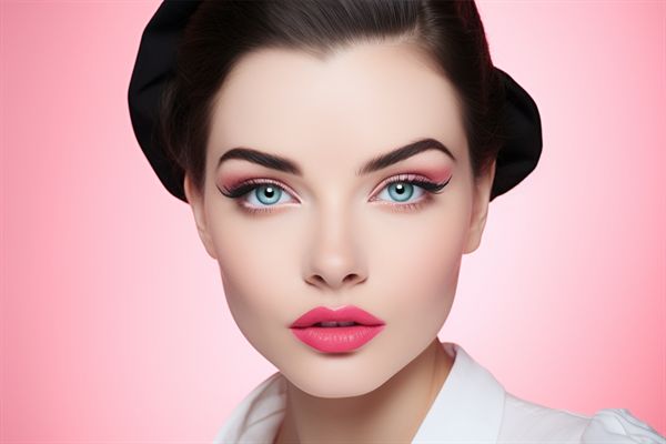 臨沂細紋祛除專業(yè)醫(yī)院排行榜前十大