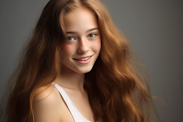 杭州激光祛除生長(zhǎng)紋醫(yī)院推薦：前十家口碑精選